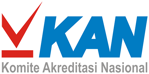KAN logo