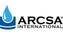 ARCSA International Logo